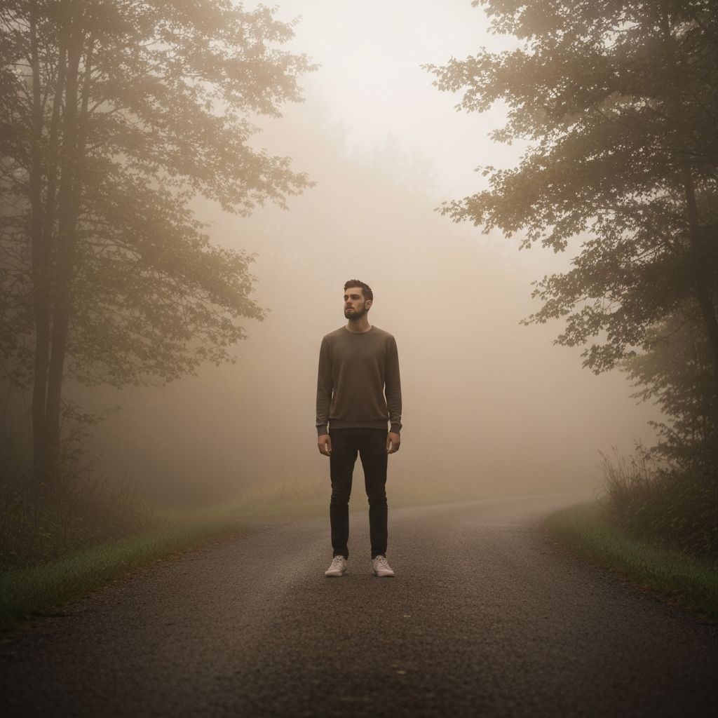 What I Wish I Knew Before My First Year as a Freelancer