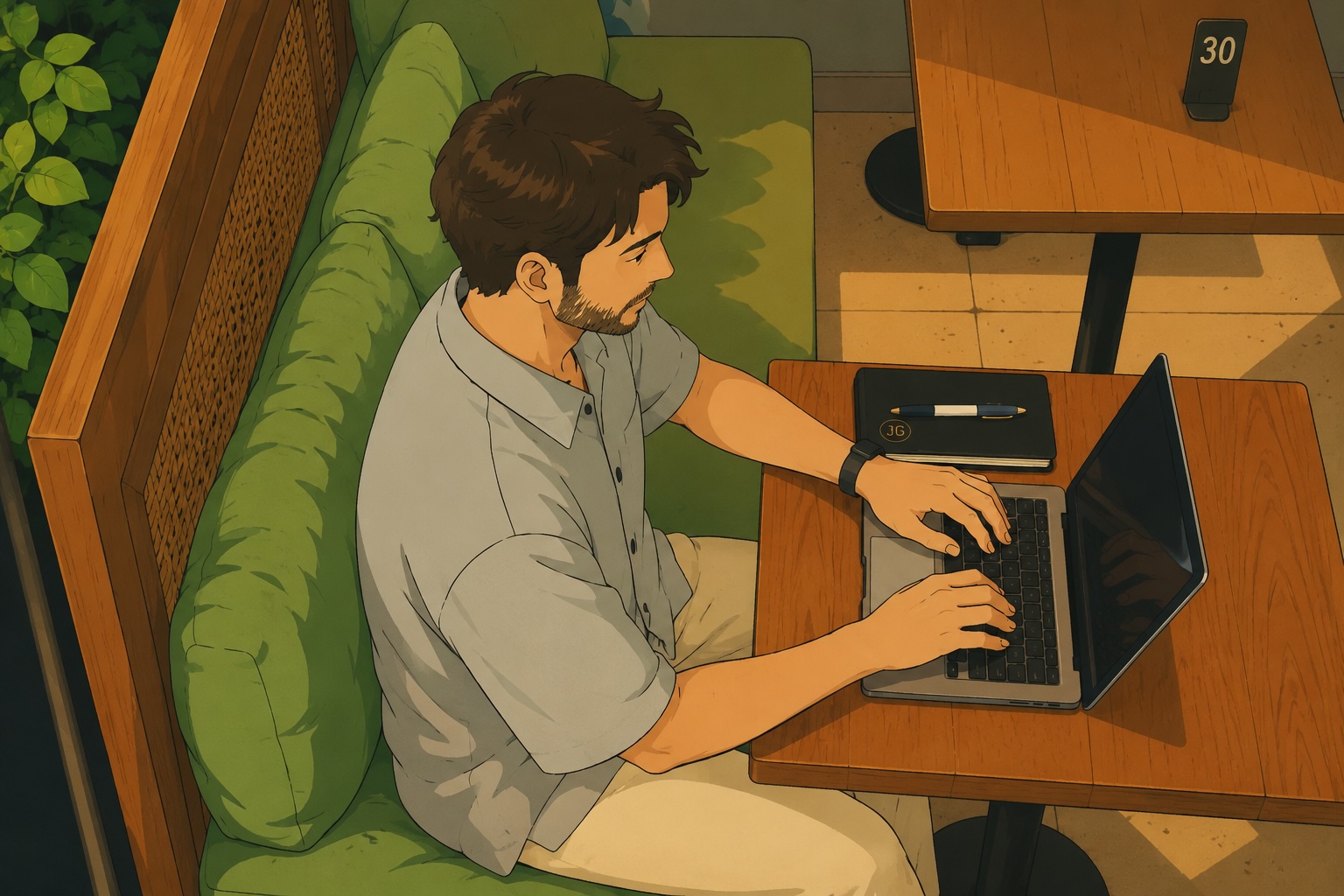 Why I only check my email 2-3 times a day (and still stay on top of everything)